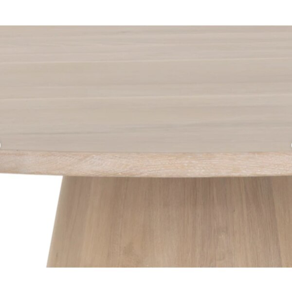 Elina Dining Table